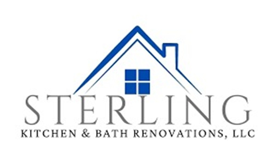 Sterlingkitchen11